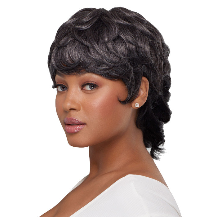 Vivace Wig Bloom Full Wig Wigbloom Unit 11 Ebonyline