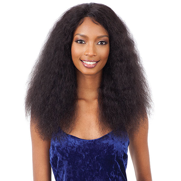 Ebonyline natural hair wigs hotsell