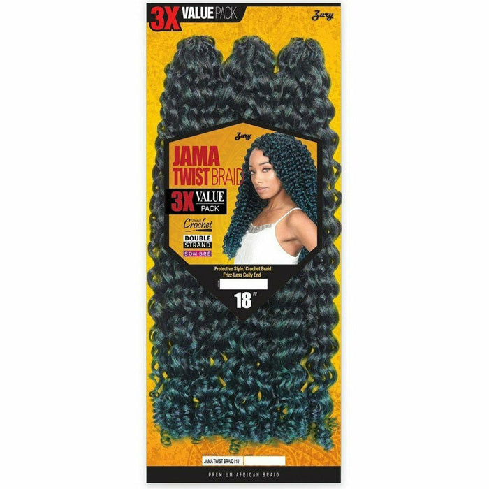 【juさま専用】24SS Braid Knitted Top juさま専用】24SS Braid Knitted Top juさま専用】24SS Braid Knitted Top