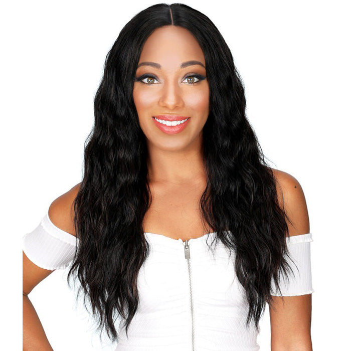 Zury Sis The Dream Lace 4