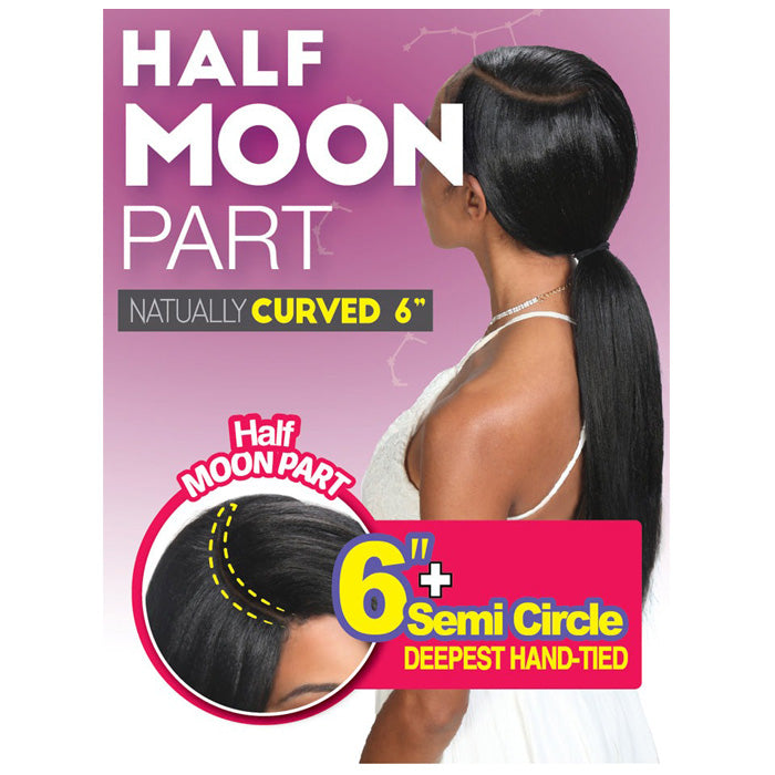 Zury half wigs sales