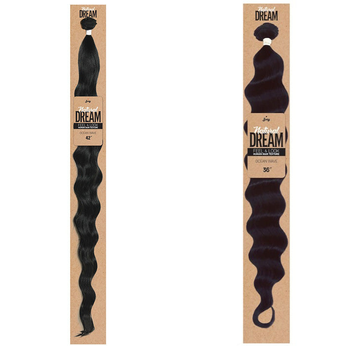 【美品】SURE LINE α / SUPER WAVE HYBRID セット 未使用】SURE LINE α / SUPER WAVE HYBRID セット 【公式通販】