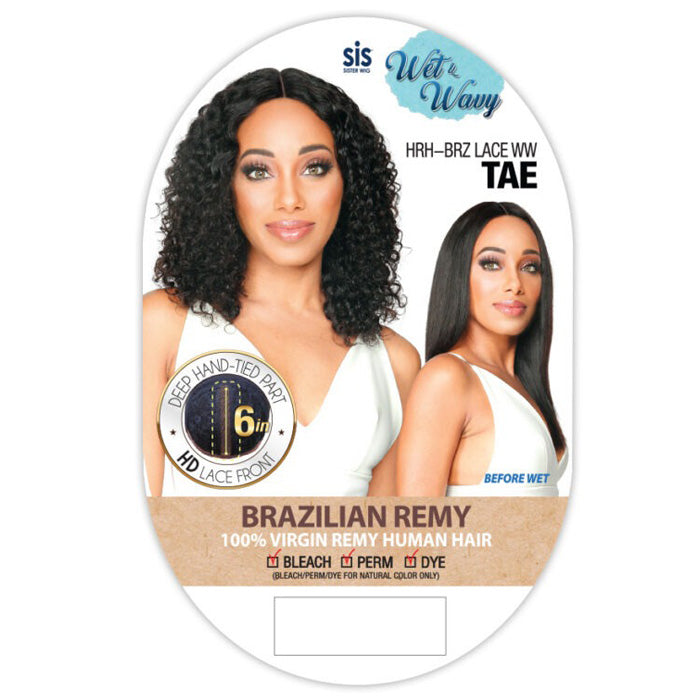 アイリス⭐︎ルビースフィアペアセット Zury Sis Prime Human Hair Natural Mix Soft Swiss Lace Front Wig PM