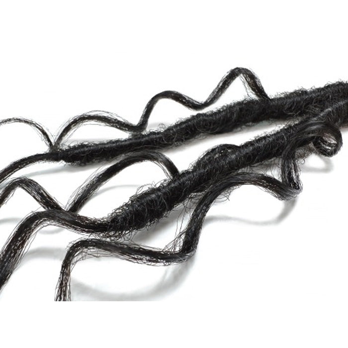 Zury Sis Pre-Loop Crochet Braid - BOHO LOC - 9