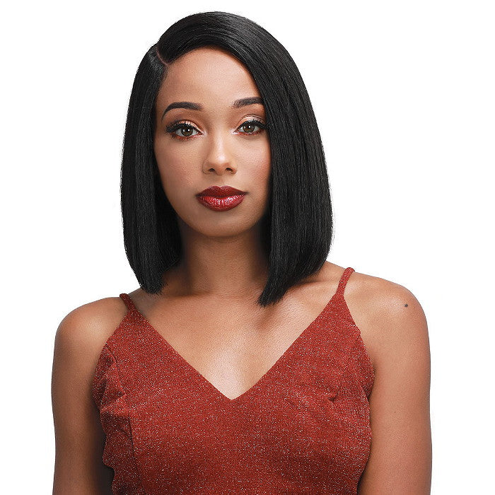 Zury Sis Slay Lace Virgin Touch 6