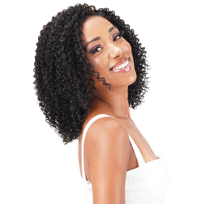 Zury Sis Honey Wig 5