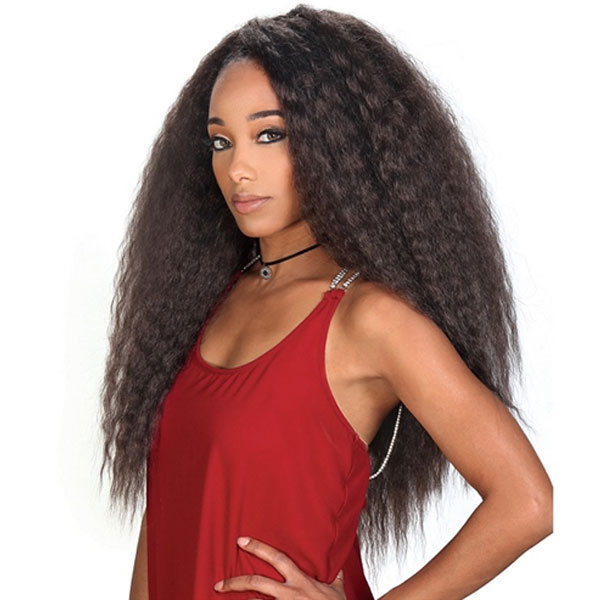 【セット割引】sure line a ＋ super wave hybrid セット割引】sure line a ＋ super wave hybrid 【公式通販】