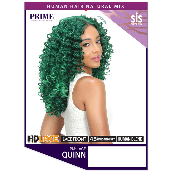 Sister wigs online